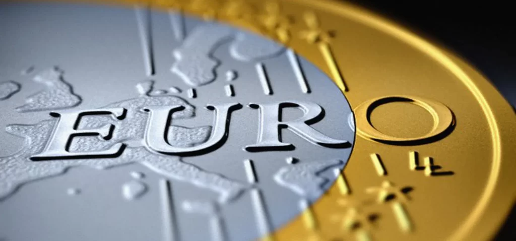 0c420ef1-5b93-448a-b98a-0e3fc2efa3d8