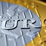 0c420ef1-5b93-448a-b98a-0e3fc2efa3d8