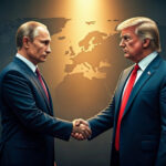 1018193_putin-i-tramp_f