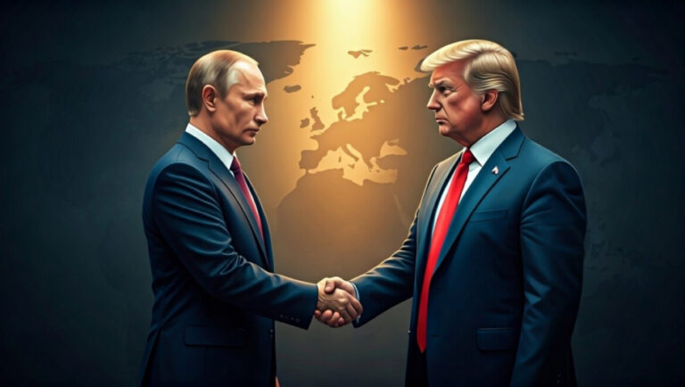 1018193_putin-i-tramp_f