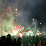 1200_991-ratio-protest-sofiia (1)