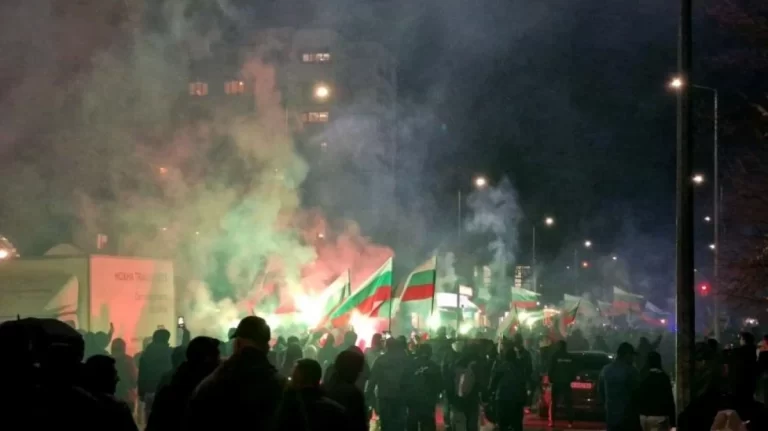 1200_991-ratio-protest-sofiia