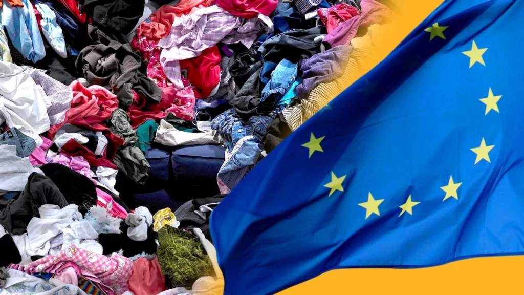 1200_evropeiski-sauz-tekstil-drehi