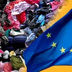 1200_evropeiski-sauz-tekstil-drehi