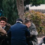 1255-705-pensioneri-pensii