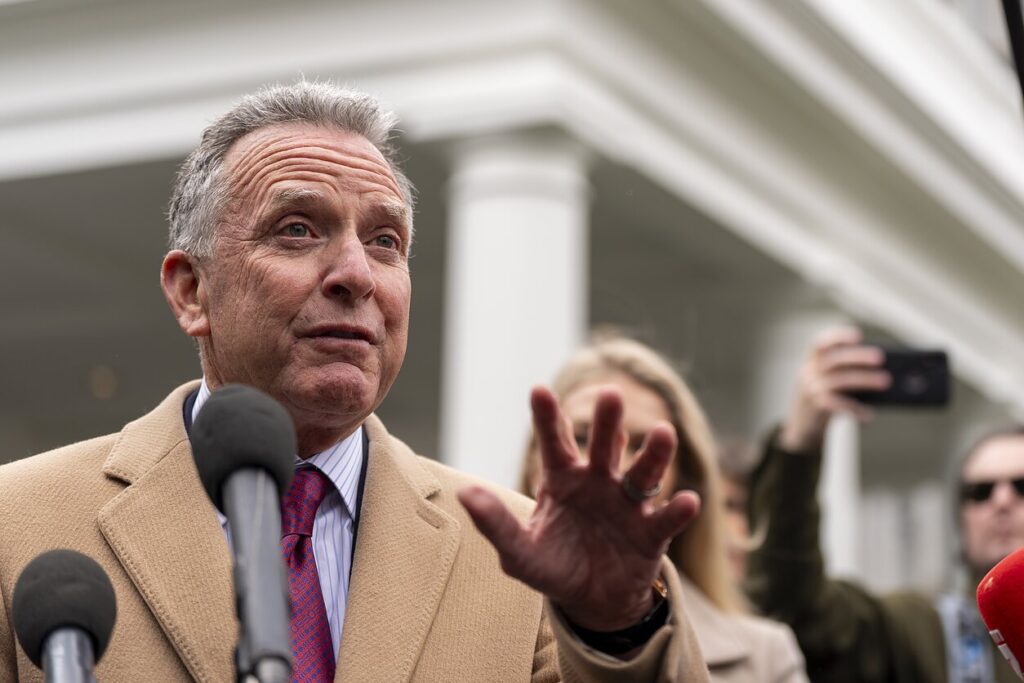 2016261-970923-1287x836