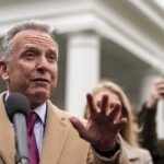 2016261-970923-1287x836