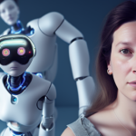 2023-02-02-19-54-08-18-mariadiefe_interviewing_artificial_intelligence_ultra_realistic_symmetrical_concept_art_si_intricate_details_highly_detai-516132267-scale12.00-k_euler_a-mariadiefe