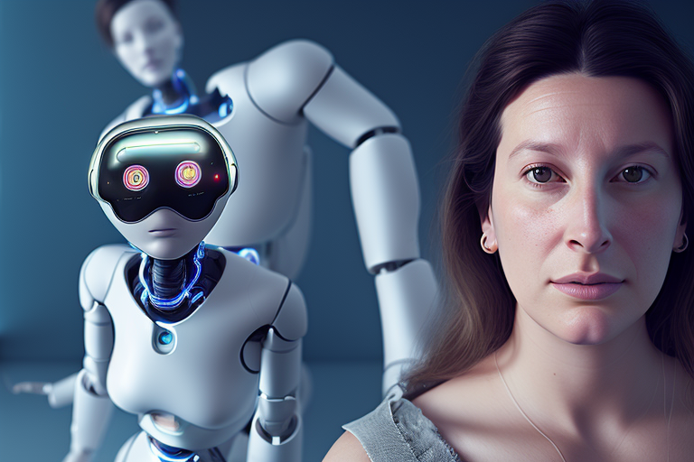 2023-02-02-19-54-08-18-mariadiefe_interviewing_artificial_intelligence_ultra_realistic_symmetrical_concept_art_si_intricate_details_highly_detai-516132267-scale12.00-k_euler_a-mariadiefe