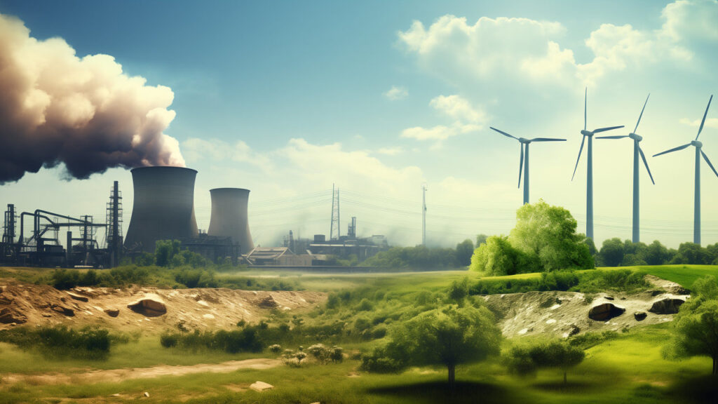 222-16-zelena_Midjourney_AI