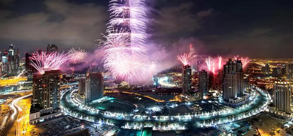 3265a3bb-1e5e-47a9-8301-4b5324adf522