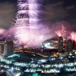 3265a3bb-1e5e-47a9-8301-4b5324adf522