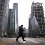 361091_peking-korona_f