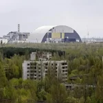 4xQyPYs8a7eBM6hBcV4P3Q