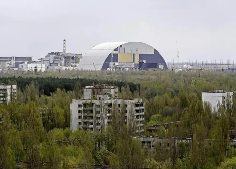 4xQyPYs8a7eBM6hBcV4P3Q