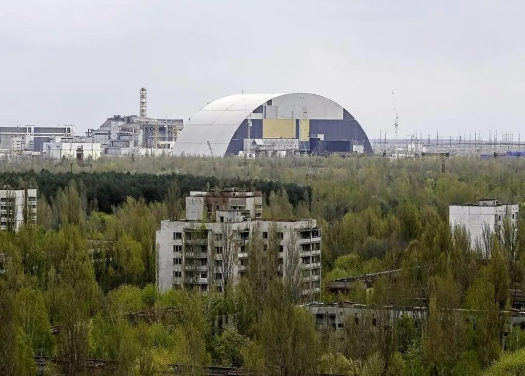 4xQyPYs8a7eBM6hBcV4P3Q