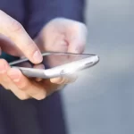 540502_500502-Smartphone-retouched