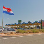 5480382_shutterstock-2142620863_share