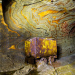 5be954be15e9f9148701bfda