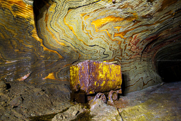 5be954be15e9f9148701bfda