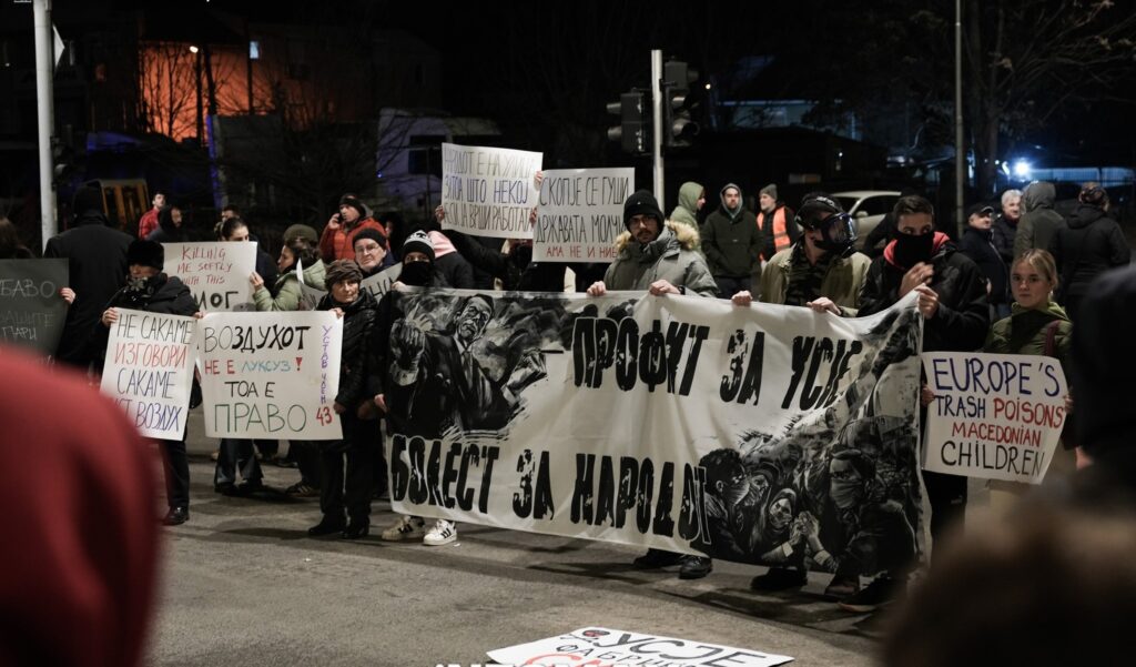 607053930_122215829660293530_9090992893681938118_n