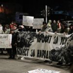 607053930_122215829660293530_9090992893681938118_n