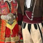 62a3cee2-85ba-467d-aa94-9dc26e96a88f-780x470-1-768x463