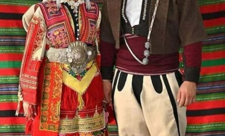 62a3cee2-85ba-467d-aa94-9dc26e96a88f-780x470-1-768x463