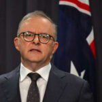 757z468_677z381_906z513_albaneze-6811fcbce48e3