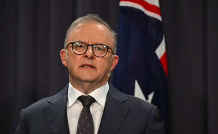 757z468_677z381_906z513_albaneze-6811fcbce48e3