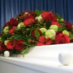 79283020-c66d9f95-1920w