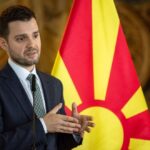 991-ratio-timcho-mucunski