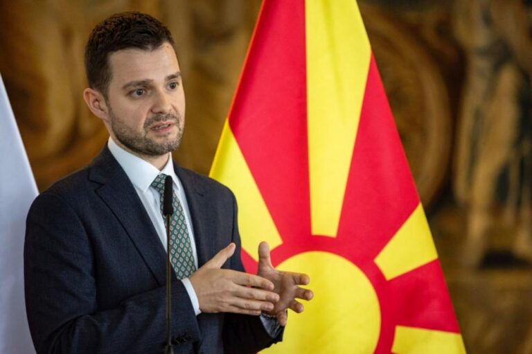 991-ratio-timcho-mucunski