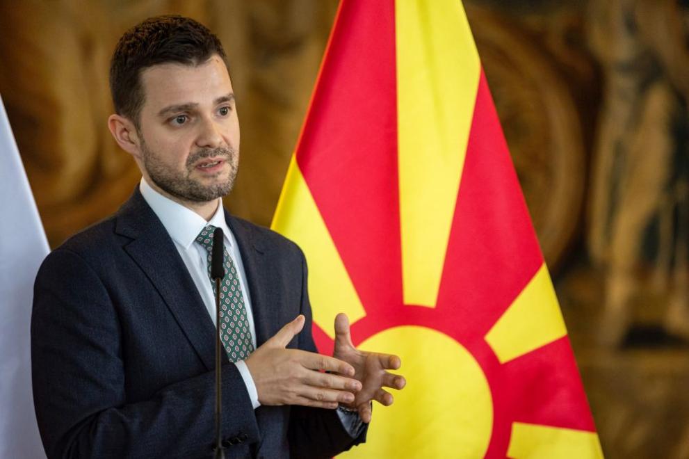 991-ratio-timcho-mucunski