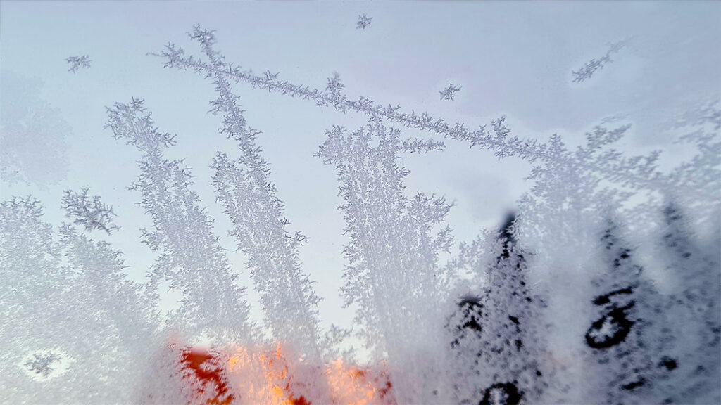 9a5dc6b44de93d4c13ffcf25eb8709be