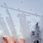 9a5dc6b44de93d4c13ffcf25eb8709be