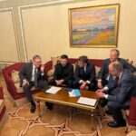 ab71baca-84ff-44c1-a8ba-902738049bdc