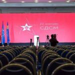 aeremtkv2i42afqewv22