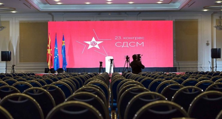 aeremtkv2i42afqewv22