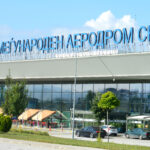 aerodrom