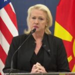 ageler-andzela-MIA-700x397