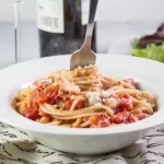 Amatriciana-2-FINAL-855x570