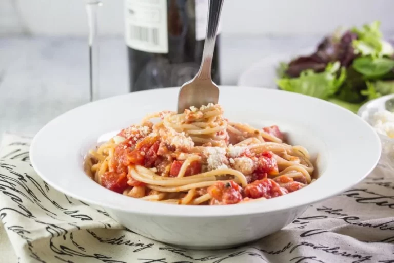 Amatriciana-2-FINAL-855x570