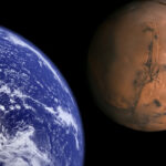 article_earth_and_mars_to_scale_hd_wallpaper