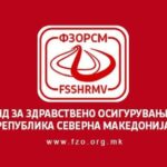 bdeacd19-resize-820x0x100