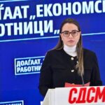 befunky_2025-11-2_15-0-53