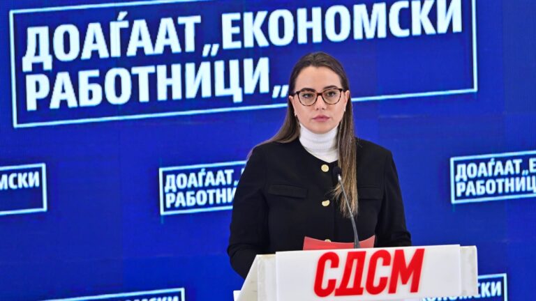 befunky_2025-11-2_15-0-53