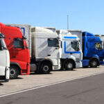 Bosch_parking_1100194