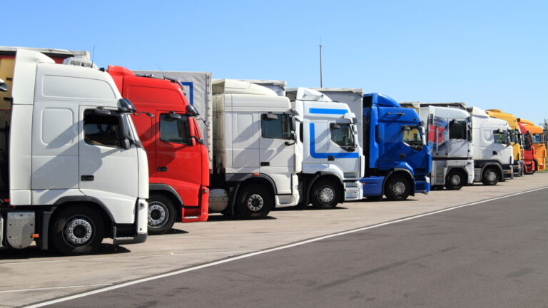 Bosch_parking_1100194