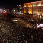 bugarija-protesti